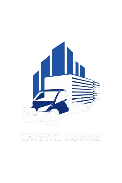 gemini generated image nqtpgrnqtpgrnqtp removebg preview