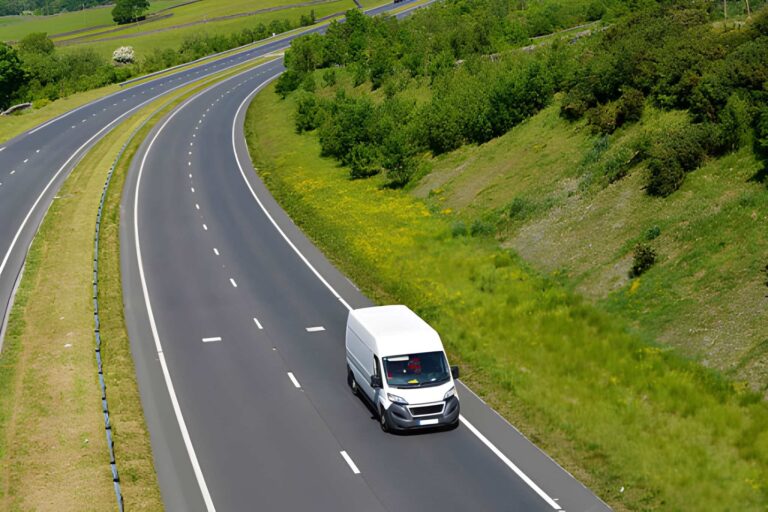 Home long distance moving - Crystal moving