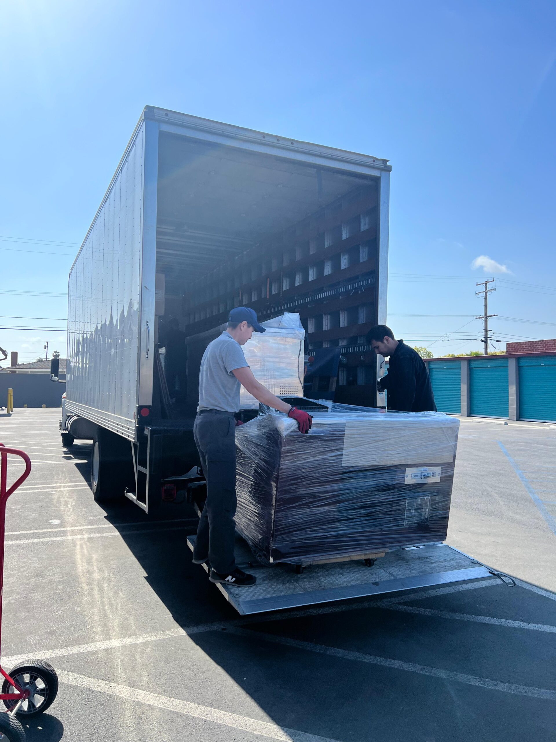 img 20260203 wa0047 img 20260203 wa0047