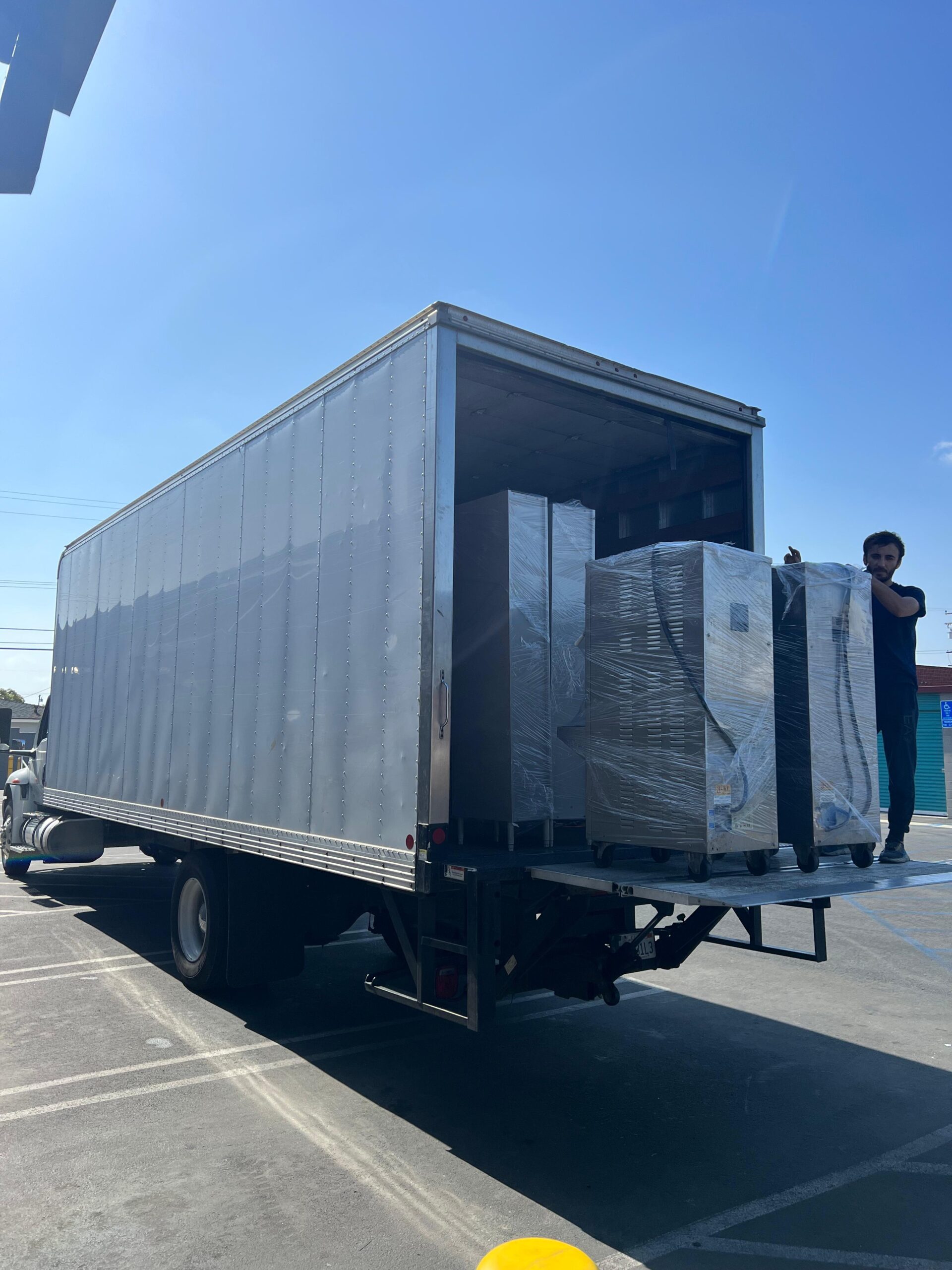 img 20260203 wa0053 img 20260203 wa0053