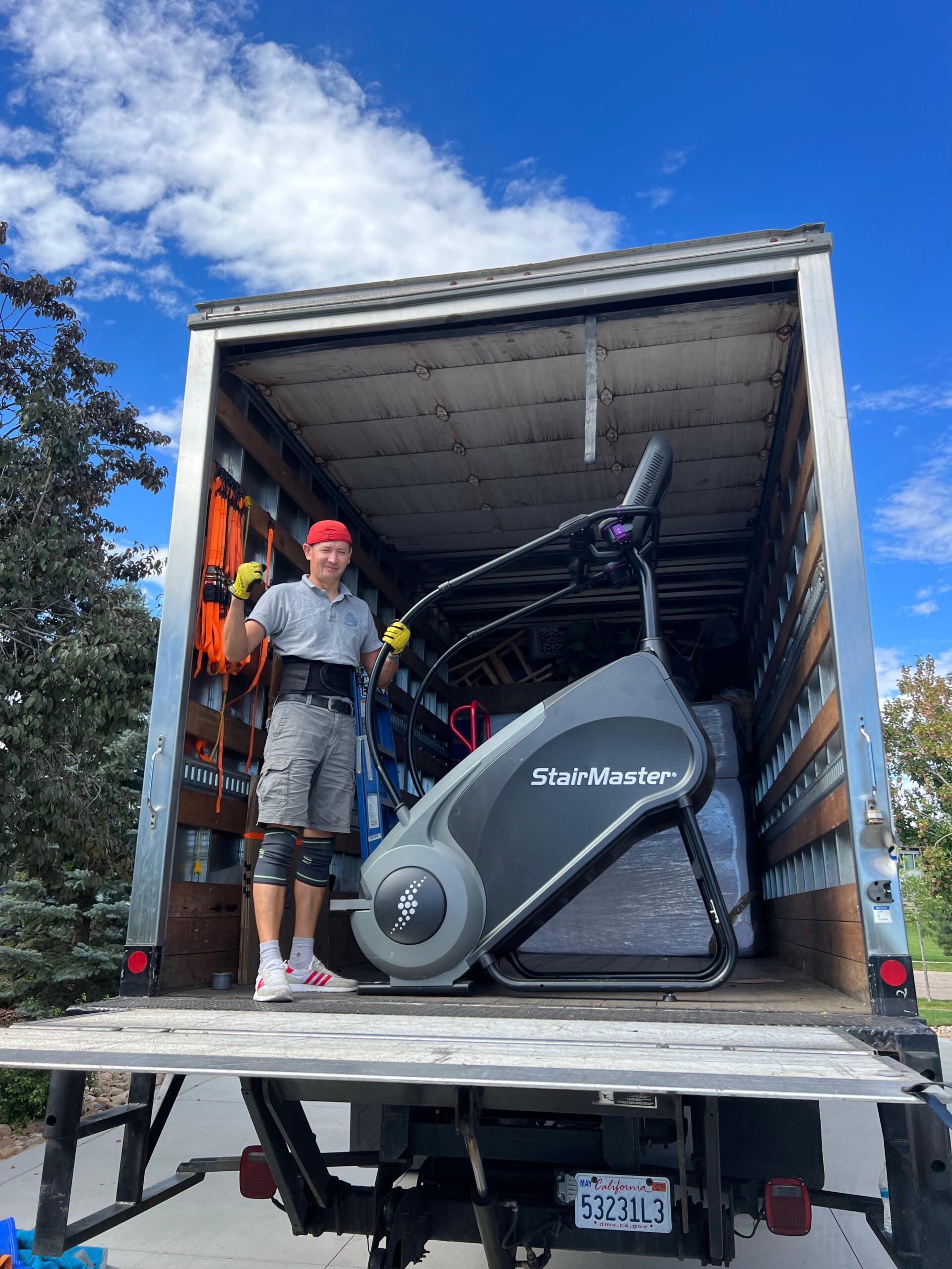 img 20260203 wa0188 img 20260203 wa0188